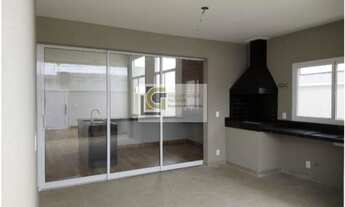 Imagem 5: Casa para aluguel com 160 metros quadrados com 3 quartos