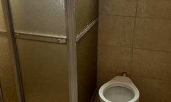 Imagem 4: KM99 Casa para venda