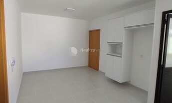 Imagem 7: Venda e locação