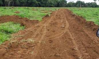 Imagem 2: Grande de oportunidade de chácaras em Bonfinopolis a 4 km da cidade