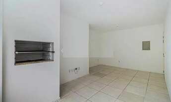 Imagem 5: PORTO ALEGRE - Apartamento Padrão - TERESOPOLIS