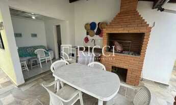 Imagem 3: GUARUJÁ - RESIDENCIAL - ENSEADA