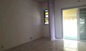 Imagem 6: Alugo Casa de Vila na Praça Seca