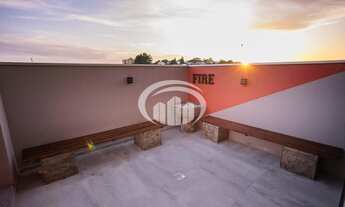 Imagem 7: STUDIO MOBILIADO REF: 6234