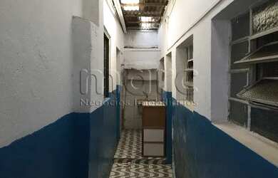 Imagem 6: SAO PAULO - Casa Comercial - VILA MARIANA