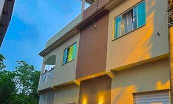 Imagem: PIÚMA - Casa Padrão - Centro