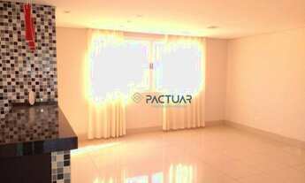 Imagem 3: Apartamento 3 quartos