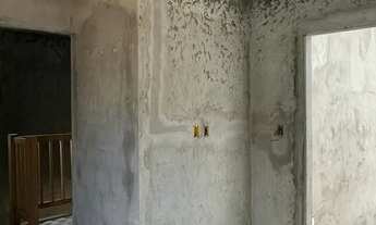 Imagem 5: Casa à venda no bairro Centro - Mata de São João/BA