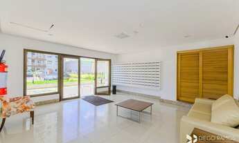 Imagem 2: Apartamento à venda Rua Piauí, Santa Maria Goretti - Porto Alegre