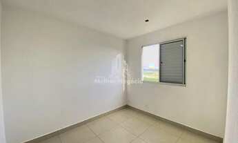 Imagem 6: Apartamento com 2 dorms, Parque das Cachoeiras, Campinas - R$ 229 mil, Cod: RRAP2592