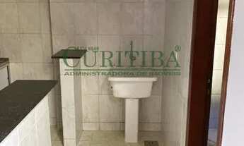 Imagem 6: APARTAMENTO NA HELIO PRATES QNM 18 2 QUARTOS