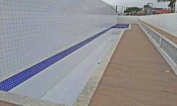 Imagem 4: APARTAMENTO 1 DORMITORIO EM PRAIA GRANDE