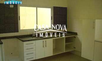 Imagem 5: Casa com 3 dormitórios, 215 m² - venda por R$ 1.850.000,00 ou aluguel por R$ 8.294,83/mês