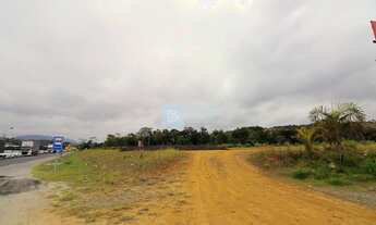 Imagem 4: Amplo terreno no bairro Itoupava Central!