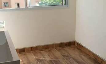 Imagem 2: Apartamento tipo studio próximo da USP