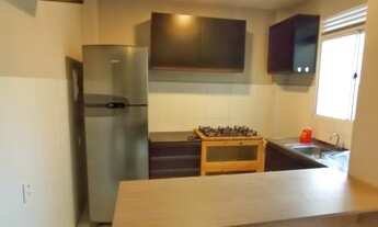 Imagem 4: APARTAMENTO Santo André São Leopoldo