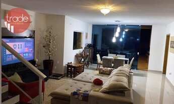 Imagem 4: Casa com 5 dormitórios à venda, 312 m² por R$ 1.890.000,00 - Distrito de Bonfim Paulista