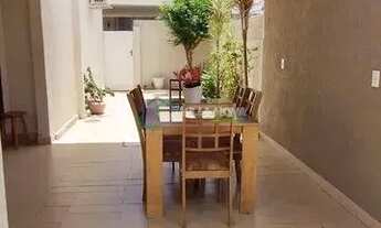 Imagem 2: Casa de Condomínio em Condominio Evidence Resort - Ribeirão Preto