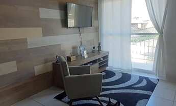 Imagem 4: Vende-se Ótimo apartamento