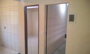 Imagem 4: Casa de vila para venda possui 160 metros quadrados com 2 quartos em Riacho Fundo II - Bra