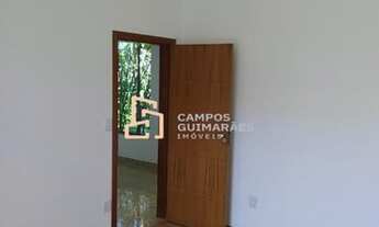 Imagem 3: Casa para aluguel, 3 quartos, 1 suíte, 20 vagas, CENTRO - Esmeraldas/MG