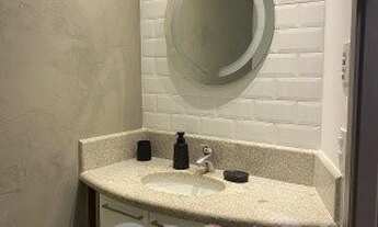 Imagem 7: SAO CAETANO DO SUL - Padrão - Santa Paula