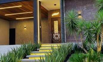 Imagem 1: Casa com 4 dormitórios à venda, 392 m² por R$ 2.900.000,00 - Urbanova - São José dos Campo