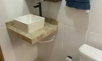 Imagem 6: Excelente Casa 3 quartos perto atacadao