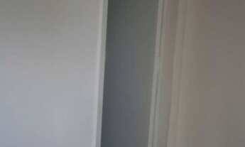 Imagem 6: 0957/01 - Cond Cruzeiro do Sul - Rua Rio Grande do Sul, 1155