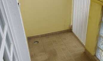 Imagem 6: Sobrado com 2 dormitórios, 70 m² - venda por R$ 980.000,00 ou aluguel por R$ 2.050,00/mês