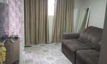 Imagem 5: Casa para venda tem 250 metros quadrados com 3 quartos em Taguatinga Norte - Brasília - DF