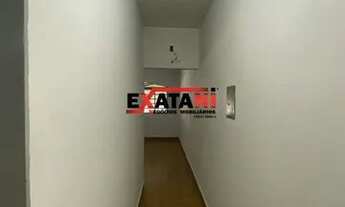 Imagem 7: Casa 2 Quartos São José do Rio Preto - SP - Parque Residencial Romano Calil