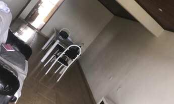 Imagem 6: Alugo casa parque anchieta