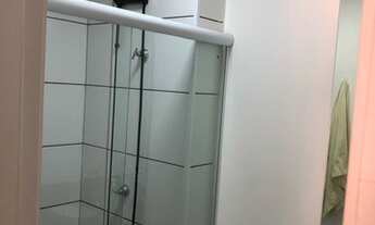 Imagem 4: Apartamento Jd Palmares