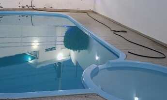 Imagem: Alugo Apartamento Mobiliado e todo Climatizado