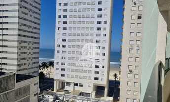 Imagem: Kitnet com 1 dormitório à venda, 28 m²