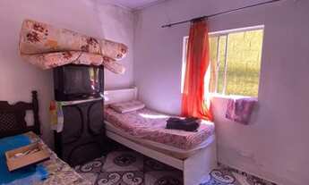 Imagem 7: Casa em lote com área de 190 m² em Mateus Leme/MG