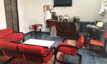 Imagem: Otimo sobrado Vila Madalena