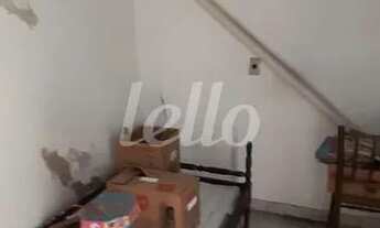 Imagem 3: São Paulo - Casa Padrão - Casa Verde