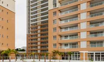 Imagem: Platno - GREENVILLE