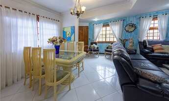 Imagem 5: Casa em Teresópolis