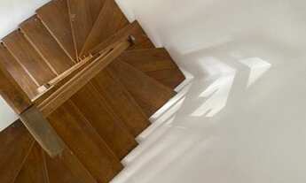 Imagem 7: Sobrado para Venda em Viamão, Santo Onofre, 2 dormitórios, 2 banheiros, 1 vaga