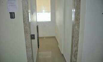 Imagem 3: Sala comercial 65m2