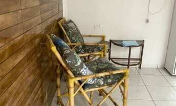 Imagem 2: Casa para aluguel 6 quartos 3 suítes 4 vagas Centro - São Bernardo do Campo - SP