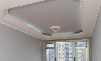 Imagem 5: Apartamento com 2 dormitórios à venda, 60 m² por R$ 410.000 - Carrão - São Paulo/SP