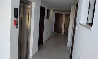 Imagem 3: Flat em Ponta Negra - INVESTIMENTO COM RENDA IMEDIATA