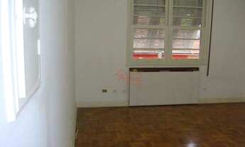 Imagem 3: Prédio à venda, 750 m² por R$ 5.300.000 - Perdizes - São Paulo/SP