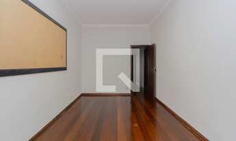 Imagem 7: Casa à Venda - União, 4 Quartos, 240 m2