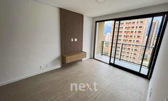 Imagem 3: Apartamento - Cambuí - Campinas