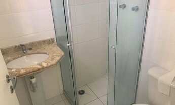 Imagem 4: Apartamento para aluguel tem 67 metros quadrados com 3 quartos em Pitimbu - Natal - RN